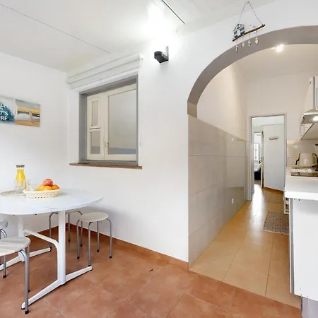 Light House Appartement Lagos