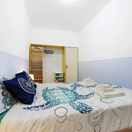 Light House Apartment Lagos